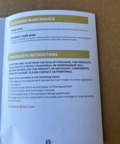 LINGTENG Leg Massager for Circulation and Pain Relief, Calf Air Compression Massager with Heat, Leg Massager with 3 Intensities, 3 Modes, Easy to use, Muscle Relaxation, Gifts (Pair) Gray 56 71VhHwkEVXL