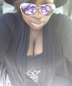 Michael Kors Women's Chelsea Aviator Chelsea Rose Gold 58 Millimeters 31 71ViIEG5jlL