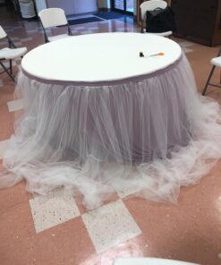 SINGER | Ruffler Attachment Presser Foot, Perfectly Spaced Pleats / Gathers, Easily Adjust Closeness & Depth, Light to Medium Fabrics - Sewing Made Easy, Silver 21 71ViTgC9ToL 1