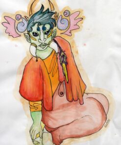 Royal & Langnickel GOU24 Gouache Color Artist Tube Paint, 12ml, 24-Pack, 12 Count (Pack of 1), 24 Pack 12 Count (Pack of 1) 38 71ViXbUV6JL 1