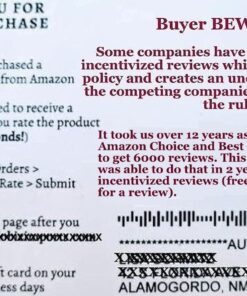 Third Generation Dr Mom Slimline Stainless LED Pocket Otoscope with Soft White Natural Hue Light Spectrum in Clamshell Packaging 15 71ViyDbQC L