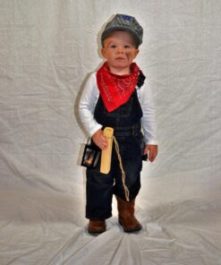 Trophy Alto Horn (4218), Brown 13 71VjPHTIQRL