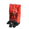 Kamado Joe KJ-CHAR Big Block XL Lump Charcoal, 20 pound 20-Pound 67 71VjbGjdAkL
