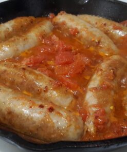 Lodge 10.25 Inch Cast Iron Pre-Seasoned Skillet – Signature Teardrop Handle - Use in the Oven, on the Stove, on the Grill, or Over a Campfire, Black 80 71Vje0f1wHL