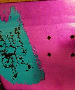 Goo Gone Adhesive Remover Original Spray Gel - Removes Chewing Gum, Grease, Tar, Stickers, Labels, Tape Residue, Oil, Blood, Lipstick, Mascara, Shoe Polish, Crayon - 12 Ounce 12 Fl Oz (Pack of 1) 56 71Vjg63i0FL