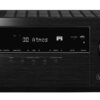 Pioneer VSX935 7.2 Channel Network AV Receiver 79 71VkYr4ZgZL
