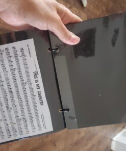 Grover Flip Folder Window 5 71VlFOblkL