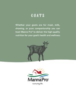 Harris Farms Hanging Poultry Drinker, 3.5 Gallon 11 71VlNTZLsZL