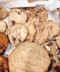 Swerve Ultimate Sugar Replacement Sweetener, Brown Sugar Substitute, Keto Friendly, Zero Calorie, Zero Sugar, Non-Glycemic, Gluten Free, 12 ounces (Pack of 2) 12 Ounce (Pack of 2) 24 71VlPml1QtL