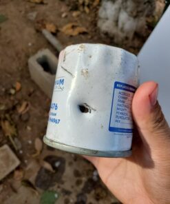 Gamo Rocket .177 Cal, 9.6 Grains, Ballistic Tip, 150ct 22 71VluJhhi6L