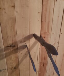 Gil Hibben Competition Triple Thrower Set - Large 11 71VmGNPIgUL