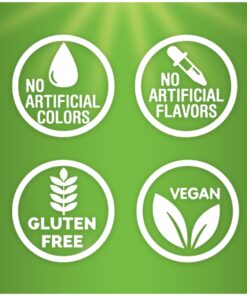 Vitron-C Iron Supplement, Once Daily, High Potency Iron Plus Vitamin C, Supports Red Blood Cell Production, Dye Free Tablets, 60 Count 60 Count (Pack of 1) 23 71VnXMp5akL