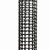 A.M. Leonard Rigid Plastic Mesh Tree Bark Protector, 36 Inches Tall (Pack of 5) 2 71VnXqSDPSL