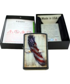 Custom Design Flag Eagle 3 71VnfJ5LYgL