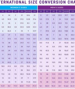 Heel That Pain Plantar Fasciitis Insoles | Heel Seats Foot Orthotic Inserts, Heel Cups for Heel Pain and Heel Spurs | Patented, Clinically Proven, 100% Guaranteed | Blue, Medium (W 6.5-10, M 5-8) Blue Firm Rubber Medium (Women's 6.5-10, Men's 5-8) 23 71VoYtoxN L