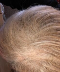 Natrol Biotin Beauty Tablets Promotes Healthy Hair Skin and Nails Helps Support Energy Metabolism Helps Convert Food Into Energy Maximum Strength 10000mcg, Multi, 200 Count 49 71VotblDPdL