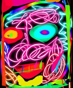 Rayman Legends Xbox One Standard Edition 13 71Vp0sIMmtL