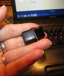 SanDisk Ultra 64GB USB 3.0 OTG Flash Drive With micro USB connector For Android Mobile Devices(SDDD2-064G-G46) 42 71VpdwCRw6L