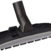 Ultra Clean Rug & Floor Central Vacuum Combo Tool 13 71VppPXRkEL