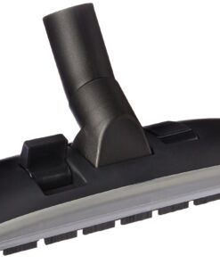Ultra Clean Rug & Floor Central Vacuum Combo Tool