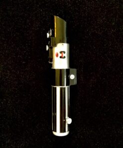 Darth Vader Light Saber Darth Vader Light Saber 18 71Vpq0 2jvL