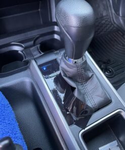 Dim It light dimming sheets 21 71Vq0mJKxZL