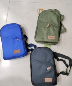 Camp Kitchen Cooking Utensil Set Travel Organizer Grill Accessories Portable Compact Gear for Backpacking BBQ Camping Hiking Travel Cookware Kit Water Resistant Case (Green 13 Piece Set) Green 29 71VqYBOx2L