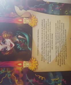 Monster High Skelita Calaveras Doll 50 71VqZGOMlML 1