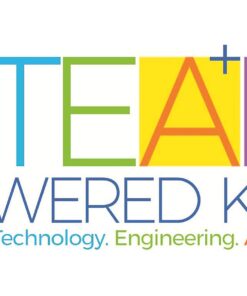 4M Solar System Planetarium - DIY Glow In The Dark Astronomy Planet Model Stem Toys Gift for Kids & Teens, Girls & Boys, Model:3427 35 71VqawRbcfL