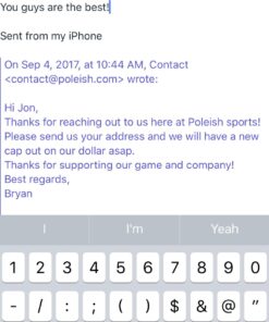 Bottle Bash Outdoor Flying Disc Game Set – Disc Toss Game for Family, Adult & Kids, Backyard and Beach Game - Frisbee Target Lawn Game with Poles & Bottles (Beersbee & Polish Horseshoes) Original - Green 37 71Vqw5dYJCL