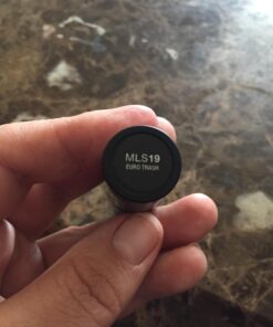 TravelMate Memory Foam Neck Pillow - Adjustable Thickness for Best Comfort, Dark Blue 40 71VrJocH7YL