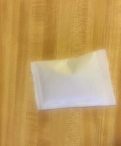 Eco Defense Pest Control Pouches - All Natural - Repels Rodents, Spiders, Roaches, Ants, Moths, Squirrels, & Other Pests 36 71VrTQBh cL