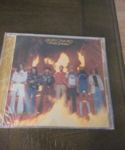 Street Survivors Expanded Street Survivors 3 71Vra4PczFL