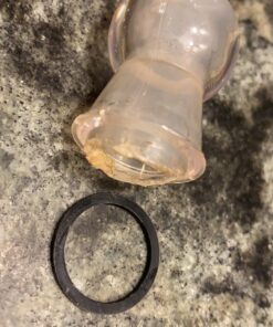 Cuisinart PRC-12 Classic 12-Cup Stainless-Steel Percolator, Black/Stainless 22 71Vrp5HcZuL