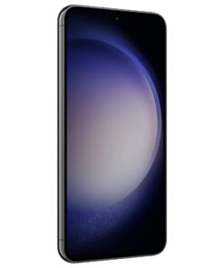 SAMSUNG Galaxy S23 Cell Phone, Unlocked Android Smartphone, 128GB, 50MP Camera, Night Mode, 8K Video, Long Battery Life, Fastest Mobile Processor, Adaptive Display, US Version, 2023, Phantom Black Phone Only 29 71VrwIxexIL