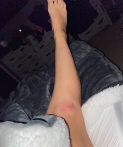 Stealth Core Deluxe Trainer - Turn Fitness Into a Fun Game - Get Strong Sexy Abs and Lean Core Playing Games On Your Phone; Free iOS/Android App; 4 Free Mobile Games Included; Dynamic Abs & Core Training; Only 3 Minutes a Day Orange 29 71Vs5vpPmEL