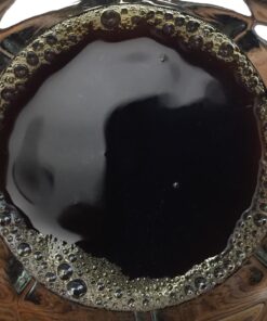 Hires Big H Root Beer Extract, Root Beer Soda and Dessert Syrup, 4 Fl Oz (Pack of 1) 4 Fl Oz (Pack of 1) 25 71VsWzjGB4L