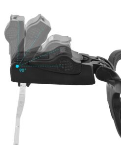 Beileshi Headhand Magnifier Glasses With 2 LED Professional Jeweler's Loupe Light Bracket and Headband are Interchangeable 5Lens Glass Magnifying Visor Black 23 71Vt6GMo2XL