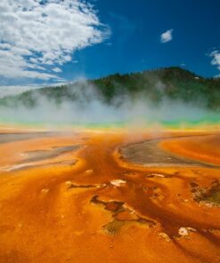 72MM Lens Filter Kit by Altura Photo, Includes 72MM ND Filter, 72MM CPL Filter, 72MM UV Filter, (UV, Polarizer Filter, Neutral Density ND4) for Camera Lens w 72MM Filter + Lens Filter Case 29 71VtCOvuYsL