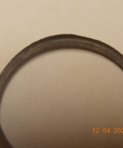 Johnny Apple Peeler, Corer, Slicer, Pie Maker, Stainless Steel Blades, Red VKP1010 Suction Base 28 71VtGMwE4oL