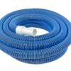 Poolmaster 33430 Heavy Duty In-Ground Pool Vacuum Hose With Swivel Cuff, Made in the USA, 1-1/2-Inch by 30-Feet 12 71VtVbgUL8L