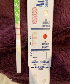 Detoxify – Ready Clean Herbal Cleanse – Tropical – 16 oz – Professionally Formulated Herbal Detox Drink – Enhanced with Milk Thistle Seed Extract & Burdock Root Extract – Plus Sticker. 16 Fl Oz (Pack of 1) 45 71VthNtXTOL 1