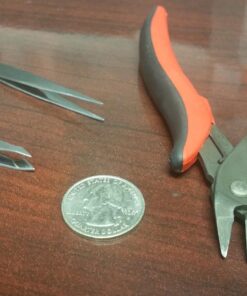 Fascinations Metal Earth Star Wars BB-8 3D Metal Model Kit 12 71VuChK2DAL 3