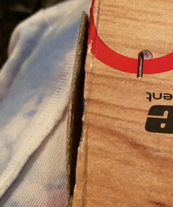 Elite Sportz Ring Toss Game - Games for Man Caves, Apartments, and Outdoor Fun - Gift for Adults and Kids - Indoor & Outdoor Games for Family and Friends - Dorm Games, Party Games, Gifts for Men Classic 34 71VuFYJqSSL