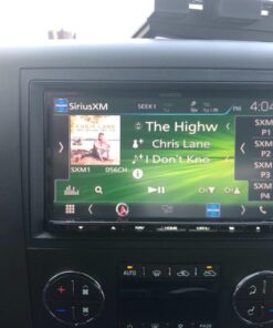 Best Kit BKGMK318 Double DIN Installation Dash Kit for 2006-2013 Chevrolet Vehicles 32 71VuWWbfJJL