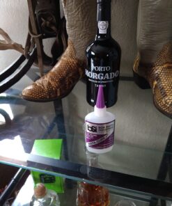 Insta-cure gap filling 2oz Bob Smith Ind. black 27 71VuaKu91LL