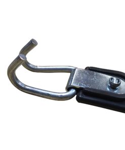 Trojan 609628 Battery Strap 9 71VvUCIhqbL