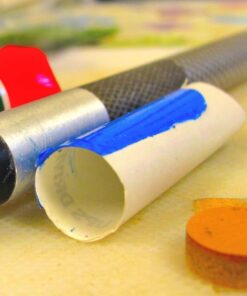 EastPoint Sports Deluxe Table and Cue Tip Repair Kit 22 71Vvw1pWVWL