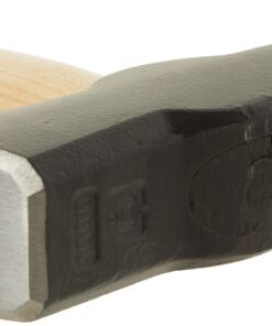 Picard Hammer - Swedish Blacksmiths' Hammer (0000811-1000), Black, Оne Расk 13 71Vw7HQrL