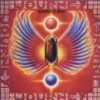Journey Greatest Hits